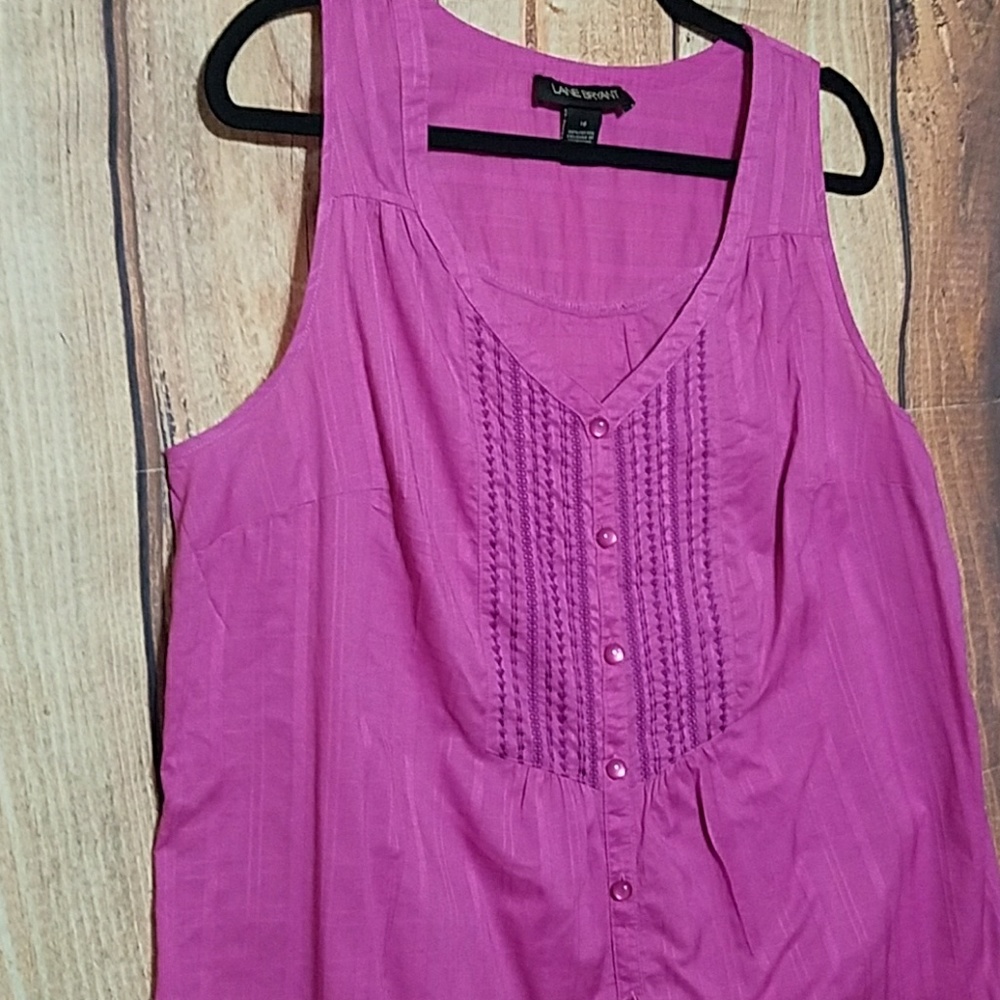 LANE BRYANT (16)
